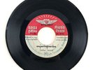 THAI FUNK DISCO GROOVE Kungfu Fighting COVER RARE 7