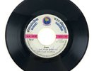FUNKY THAI BEAT SMASHER GROOVE 7