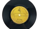 EARLY THAI FUNK BEAT GROOVE 7