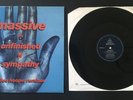 Massive Attack ‘Unfinished Sympathy’ Nellee Hooper Remixes 12
