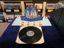 ABBA: The Winner..., GIMMIX, EPC 12 8835, ORG UK, 12