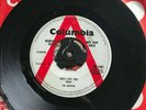 MOD/FREAKBEAT/GARAGE: THE ZEPHYRS 'SHES LOST YOU' DEMO COLUMBIA1965 VG- *(READ)*