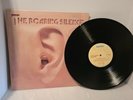 Manfred Mann’s Earth Band The Roaring Silence Vinyl UK BRONZE ILPS 9357 NM