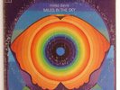 Miles Davis - Miles in the Sky - Jazz LP Record