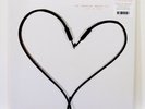 AMERICAN ANALOG SET Know By Heart 180-gram VINYL LP Sealed Gatefold