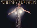 Whitney Houston I Will Always Love You The Best Of Whitney Houston vinyl 2 LP NE
