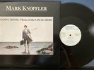 MARK KNOPFLER GOING HOME: THEME OF THE LOCAL HERO NM 1983 UK 12'' 45 RPM SNGL LP