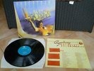 Supertramp