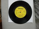 northern soul original vinyl demo records john miles one minute every hour
