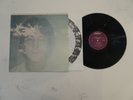 JOHN LENNON BEATLES IMAGINE LP  1988 DIGITALLY RE-MASTERED PURPLE LABEL