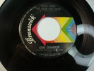 Northern Soul Funk 45 Gene Chandler 