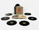 Tom Petty - Wildflowers & All The Rest [New Vinyl LP]  7lp boxset deluxe