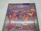 santana supernatural white vinyl 2019 pressing. Never played.