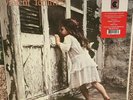 Violent Femmes ST S/T Self Titled Vinyl Record New Sealed Anniversary 180g Gram