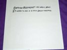 Captain Beefheart It Comes To You In A Plain Brown Wrapper Vinyl Trout Mask RARE