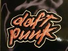 DAFT PUNK Homework (2020) Vinyl 2LP New unplayed