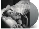 LIMITED EDITION CARRIE UNDERWOOD ⭐ GREATEST HITS DECADE #1 SILVER VINYL LP