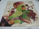 Kenny Barron - Lucifer  Rare 1975  VG+ Vinyl Record