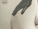 The Strokes - Is This It LP Vinyl OVP Limited Edition