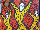 Rolling Stones, The - Voodoo Lounge Uncut / 3LP (EAGLP692) limited red