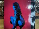 Dreamland Black Box vinyl LP album record UK PL74572 DECONSTRUCTION 1990