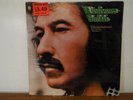 HURRICANE SMITH SEALED 1972 LP VINYL ALBUM