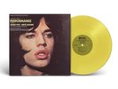 Ost-Performance (Yellow) Lp VINYL NEW