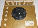 Northern Soul KIKI DEE The Day Will Come Between Sunday / Tamla Motown TMG 739