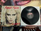 MICHAEL MONROE – 