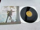 NEIL YOUNG LP EVERYBODY KNOWS THIS IS NOWHERE 1969 ORIG UK TAN LABEL  NR MINT