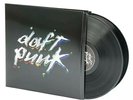 Daft Punk Discovery 2 x Vinyl LP Brand New, Sealed.