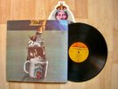 KINKS Arthur Reprise RS 6366 orig 1969 w/ INSERT 1st US press