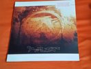 Aphex Twin Selected Ambient Works II OVP