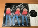 Dolly Parton – Here You Come Again 1977yr