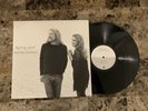 ROBERT PLANT ALISON KRAUSS RAISING SAND SOLO LED ZEPPELIN 2LP NM