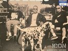 Sublime - ?Greatest Hits: Icon? - Limited Edition Oceania Blue Vinyl