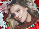 UK SHIPPING ONLY Little Mix: Between Us Picture Disc Perrie SOLD OUT LTD ED BNIP