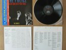 THE POLICE EVERY BREATH YOU TAKE LP ORIGINAL 1986 JAPANESE VINYL RECORD C28Y3095