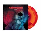 HALLOWEEN II - ROB ZOMBIE SOUNDTRACK - WAXWORKS EDITION - DOUBLE COLOURED VINYL