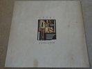 THE LA'S - LIVE  1986-1987 LP VINYL RECORD VIPER FACTORY SEALED