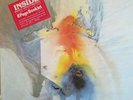 THE DAVID LIEBMAN QUINTET Pendulum ARTISTS HOUSE Sealed Gatefold LP and Booklet