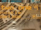 Moving Shadow 2-on-1. Volume 4, 7 & 9. Hardcore Jungle vinyl 1994. Tango, Roni
