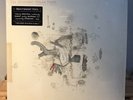 Frightened Rabbit - The Midnight Organ Fight Vinyl Record Lp Anniversary Edition