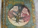 Olias Of Sunhillow by Jon Anderson (Limited Edition, Vinyl, 2021)