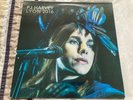 PJ Harvey Lyon 2016 Vinyl NM/EX