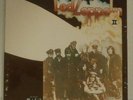 *SEALED* LED ZEPPELIN II VINYL LP ALBUM RECORD VINTAGE PRESS GATEFOLD SD-19127