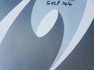 James Gold Mother ? vinyl TEST PRESSING ex