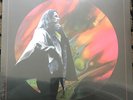 Israel Nash - Topaz LP [Vinyl New] Limited Ed. Orange Colored Record Album