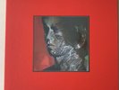 THE ROLLING STONES  BOX SET SUPER DELUXE TATTOO YOU -  X5 VINYL AND BOOK