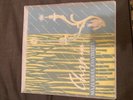 Yura Guller - Chopin Mazurkas Favorites - The Electric Recording Co. – ERC035